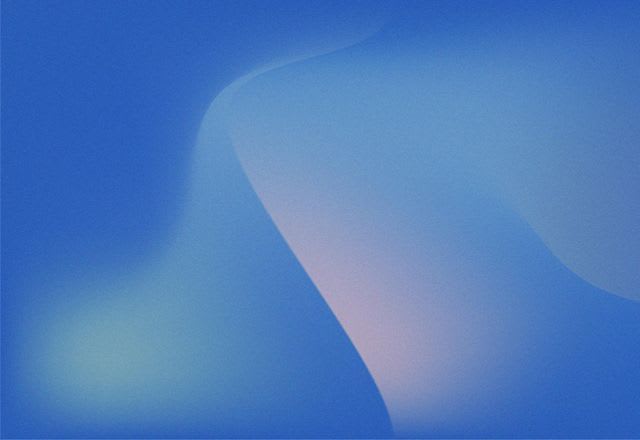 Rebates and Credits Background